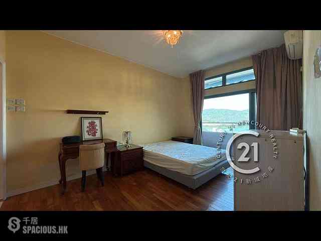 Discovery Bay - Discovery Bay Phase 9 La Serene 13