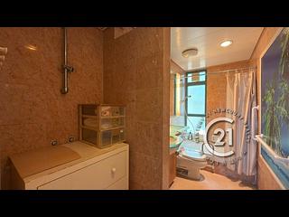 Discovery Bay - Discovery Bay Phase 9 La Serene 16