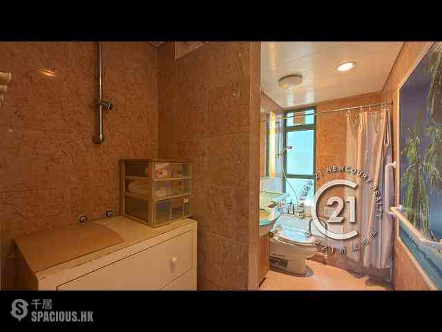 Discovery Bay - Discovery Bay Phase 9 La Serene 16