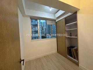 Tai Hang - Ming Sun Building 02