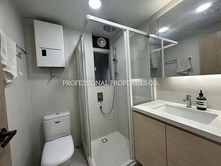 Tai Hang - Ming Sun Building 04