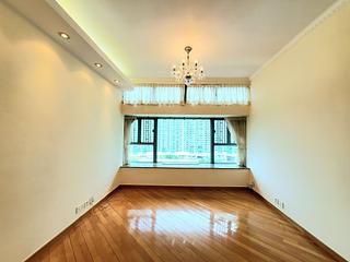 Tung Chung - Tung Chung Crescent 05