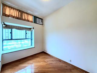 Tung Chung - Tung Chung Crescent 12