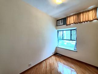 Tung Chung - Tung Chung Crescent 13