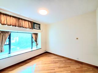 Tung Chung - Tung Chung Crescent 14