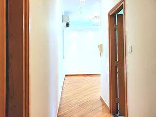 Tung Chung - Tung Chung Crescent 18