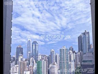 Mid Levels West - Beaudry Tower 07
