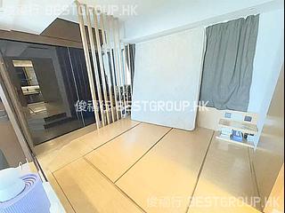Mid Levels West - Beaudry Tower 05