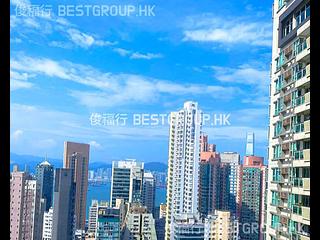 Mid Levels West - Beaudry Tower 08