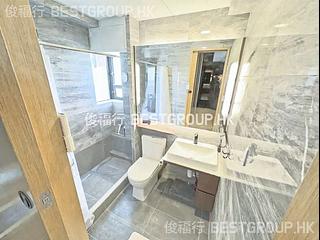 Mid Levels West - Beaudry Tower 03