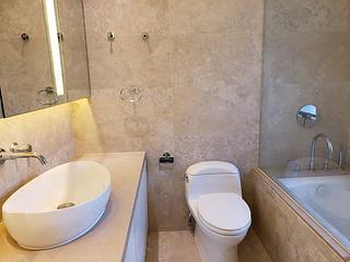 Mid Levels Central - Hillsborough Court 16