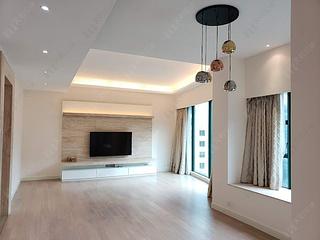 Mid Levels Central - Hillsborough Court 07