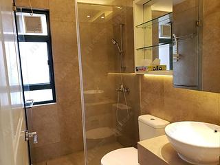 Mid Levels Central - Hillsborough Court 13