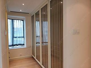 Mid Levels Central - Hillsborough Court 15