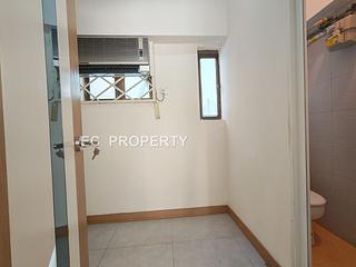 Happy Valley - Linden Court 15