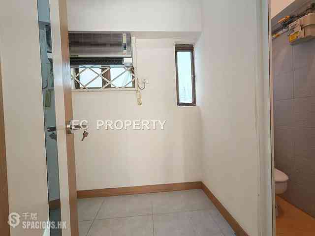 Happy Valley - Linden Court 15