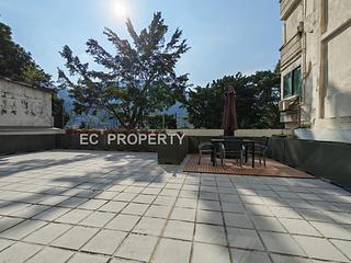 Happy Valley - Linden Court 02