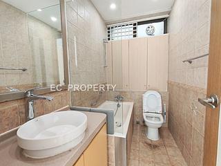 Happy Valley - Linden Court 12