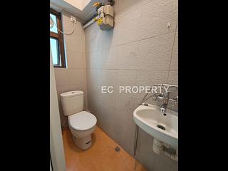 Happy Valley - Linden Court 16
