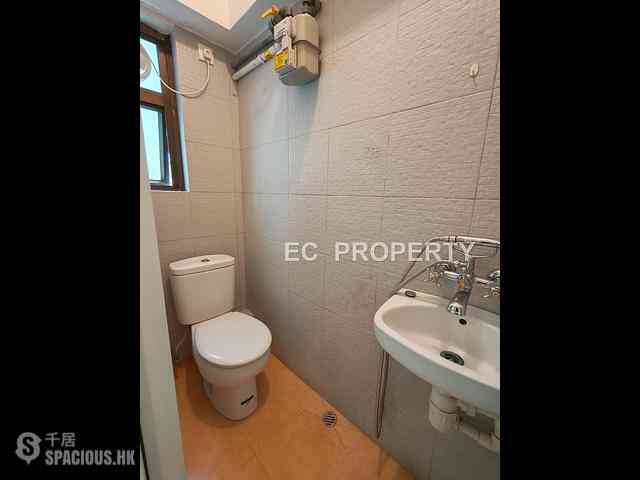 Happy Valley - Linden Court 16