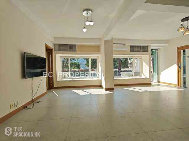 Happy Valley - Linden Court 04