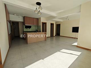 Happy Valley - Linden Court 06