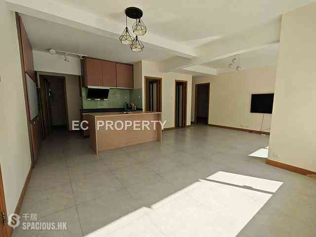 Happy Valley - Linden Court 06