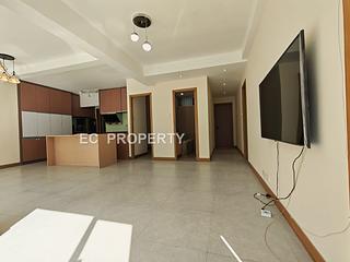 Happy Valley - Linden Court 05