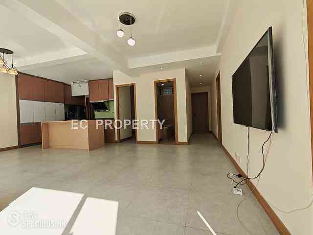 Happy Valley - Linden Court 05