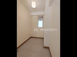 Happy Valley - Linden Court 17