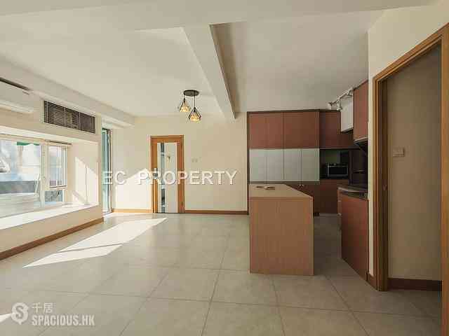 Happy Valley - Linden Court 09