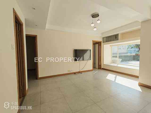 Happy Valley - Linden Court 08