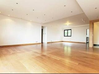 Stubbs Road - Victoria Heights 02