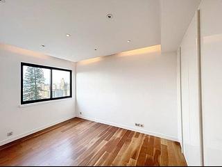 Stubbs Road - Victoria Heights 04