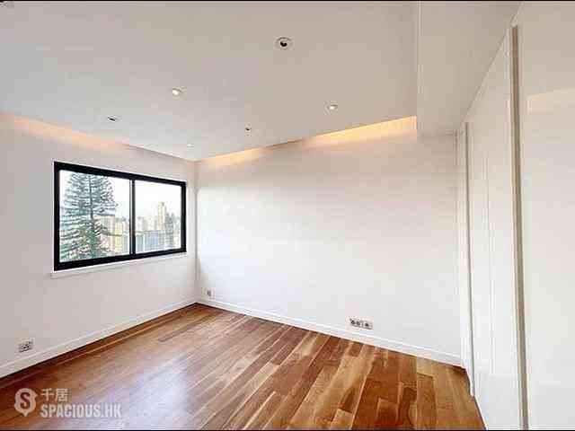 Stubbs Road - Victoria Heights 04