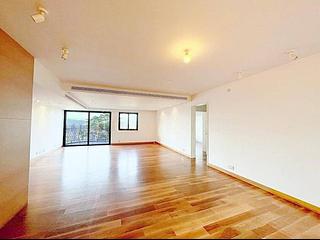 Stubbs Road - Victoria Heights 05