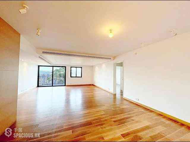 Stubbs Road - Victoria Heights 05