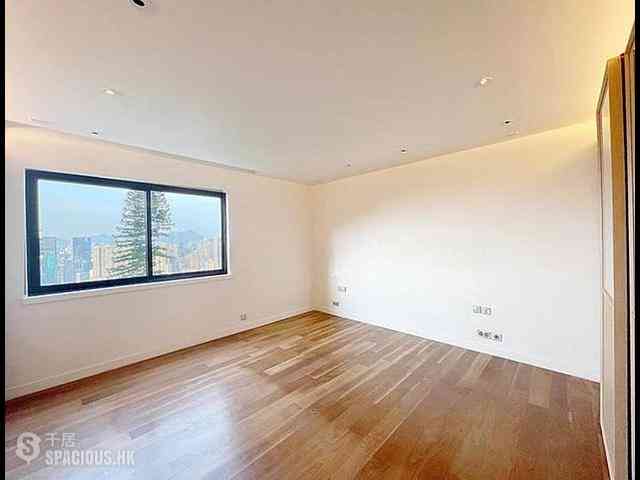 Stubbs Road - Victoria Heights 06