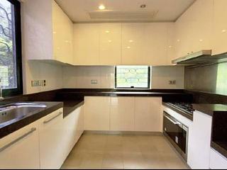Stubbs Road - Victoria Heights 09