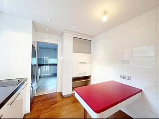 Stubbs Road - Victoria Heights 10