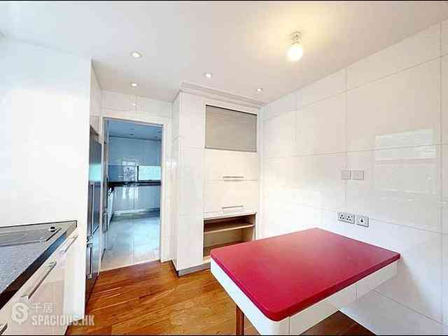 Stubbs Road - Victoria Heights 10