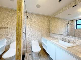 Stubbs Road - Victoria Heights 11