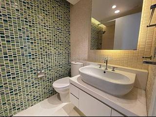 Stubbs Road - Victoria Heights 12