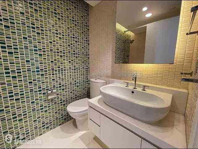 Stubbs Road - Victoria Heights 12