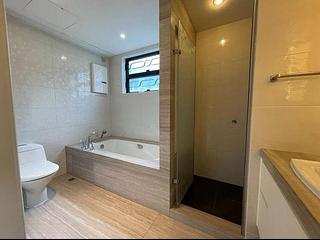 Stubbs Road - Victoria Heights 13
