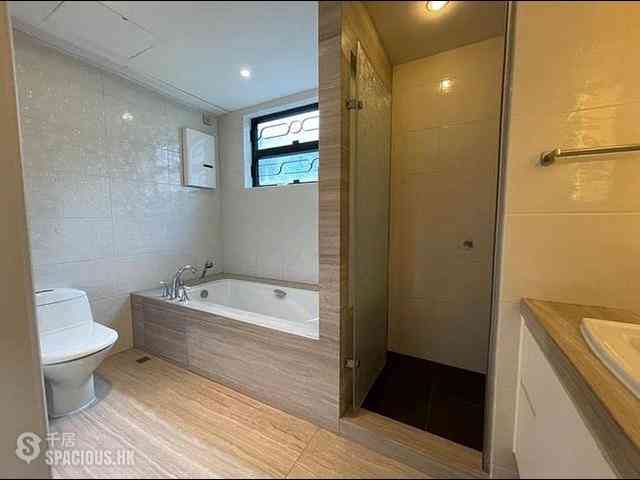 Stubbs Road - Victoria Heights 13