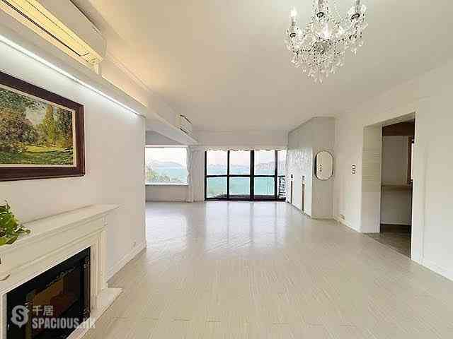Repulse Bay - Ruby Court Tower 1 03
