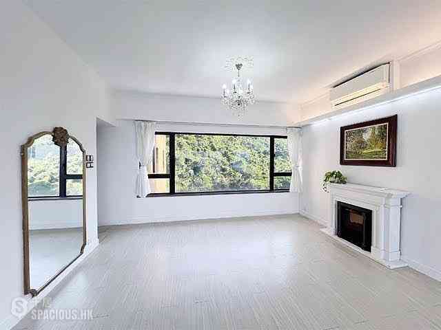 Repulse Bay - Ruby Court Tower 1 07