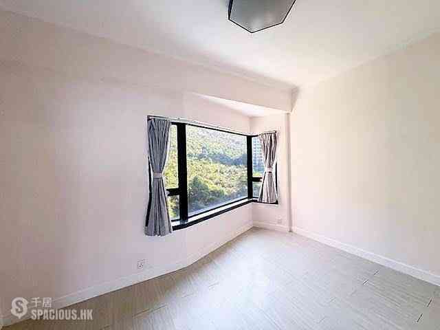 Repulse Bay - Ruby Court Tower 1 09
