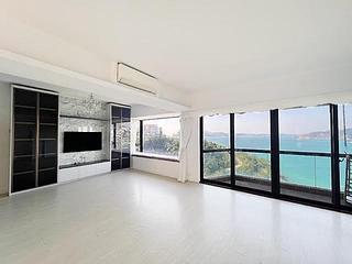 Repulse Bay - Ruby Court Tower 1 02